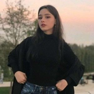 Meet your Posher, Nicolae